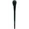 Sensai Kanebo Cheek Brush – kuva 8