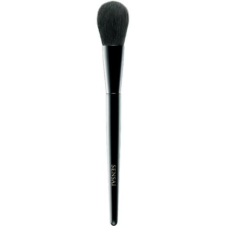 Sensai Kanebo Cheek Brush
