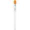 IDUN Minerals Concealer Brush – kuva 8