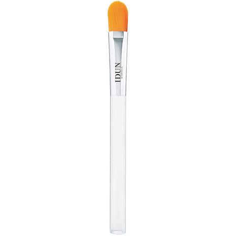 IDUN Minerals Concealer Brush – kuva 8/8