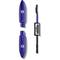 L'Orä©al - Pro XXL Extension Mascara – kuva 7
