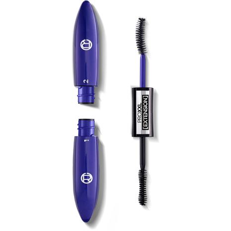 L'Orä©al - Pro XXL Extension Mascara