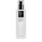 COSRX BHA Blackhead Power Liquid 100ml – kuva 6