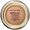 Max Factor Miracle Touch meikkivoide – kuva 7