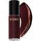 Milani Cosmetics Conceal & Perfect Liquid Foundation - 30 ml – kuva 5