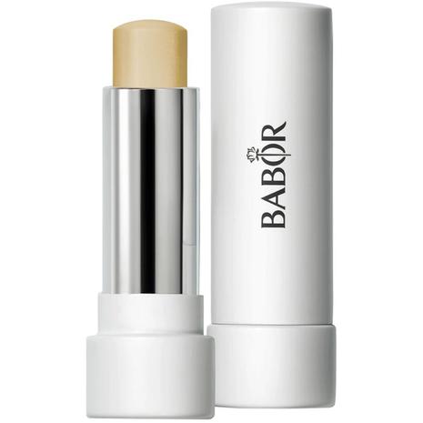 Babor Essential Care Lip Balm (1)