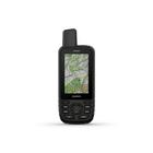 Garmin Garmin Gpsmap 67