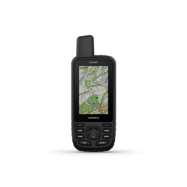 Garmin Garmin Gpsmap 67