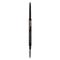 Anastasia Beverly Hills Brow Wiz Medium Brown – kuva 4