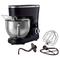Philips Series 7000 HR7962/01, yleiskone – kuva 8