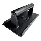 Satake Outdoor Lihapuristin - Grillausvarusteet & Grillaustarvikkeet Valurauta Musta - S-FRS-4438