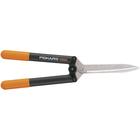 Fiskars Power-Lever HS52, pensassakset