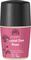Urtekram Rose, deo crystal 50 ml – kuva 4