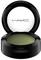 MAC Cosmetics Eyeshadow Frost Humid – kuva 8