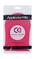 Cocoa Brown Pink Tanning Mitt – kuva 3