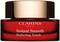 Clarins Instant Smooth Perfecting Touch, 15 ml – kuva 2