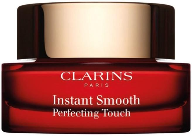 Clarins Instant Smooth Perfecting Touch, 15 ml
