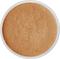 IDUN Minerals Powder Foundation Embla – kuva 5