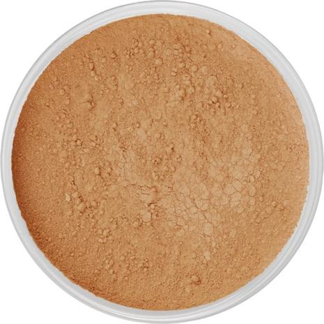 IDUN Minerals Powder Foundation Embla