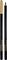 Lancôme Le Crayon Khôl - N°03 Gris Blue – kuva 5