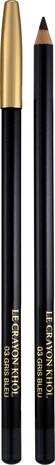 Lancôme Le Crayon Khôl - N°03 Gris Blue