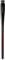 Shiseido Brushes Yane Hake Precision Eye Brush – kuva 5
