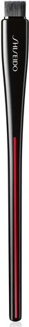 Shiseido Brushes Yane Hake Precision Eye Brush