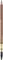 Lancome Brow Shaping Powder Pencil 02 – kuva 8