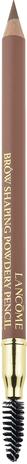 Lancome Brow Shaping Powder Pencil 02 – kuva 8/8