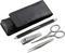 Tweezerman Essential Grooming Kit – kuva 8