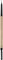 Lancome Brow Define & Fill Pencil 02 – kuva 6