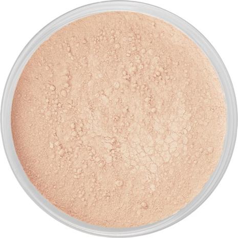 IDUN Minerals Powder Foundation Saga – kuva 8/8