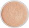 IDUN Minerals Powder Foundation Disa – kuva 7