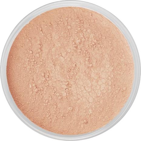 IDUN Minerals Powder Foundation Disa