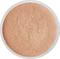 IDUN Minerals Powder Foundation Siri – kuva 7