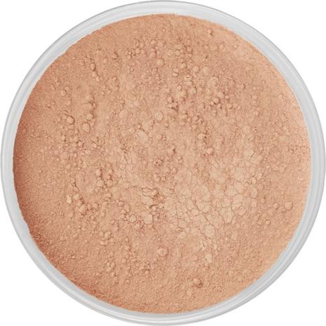 IDUN Minerals Powder Foundation Siri