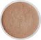 IDUN Minerals Powder Foundation Ylva – kuva 8