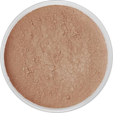 IDUN Minerals Powder Foundation Ylva