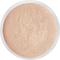 IDUN Minerals Powder Foundation Embla – kuva 6