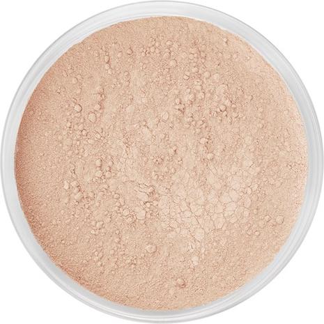 IDUN Minerals Powder Foundation Embla
