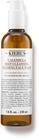Kiehls Calendula Deep Cleansing Foaming Face Wash