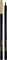 Lancôme Le Crayon Khôl - 01 Black – kuva 3