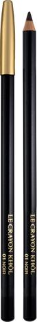 Lancôme Le Crayon Khôl - 01 Black