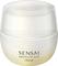 SENSAI Absolute Silk Cream (40ml) – kuva 8