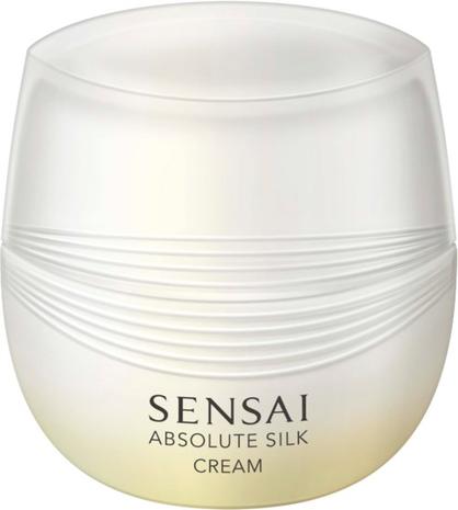 SENSAI Absolute Silk Cream (40ml)