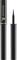 Artliner Eyeliner 1.4 ml Black – kuva 7