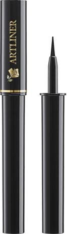 Artliner Eyeliner 1.4 ml Black