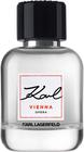 Karl Lagerfeld Vienna - 60 ml