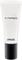 MAC Mini Lipglass - Clear 7ml – kuva 8