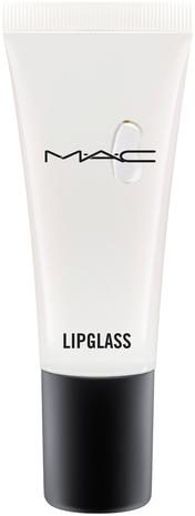 MAC Mini Lipglass - Clear 7ml
